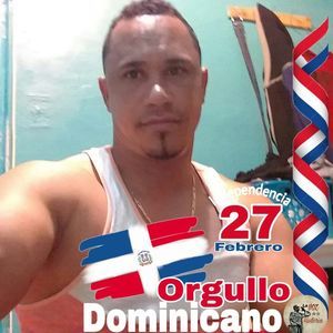 Meet your Posher, Ariel